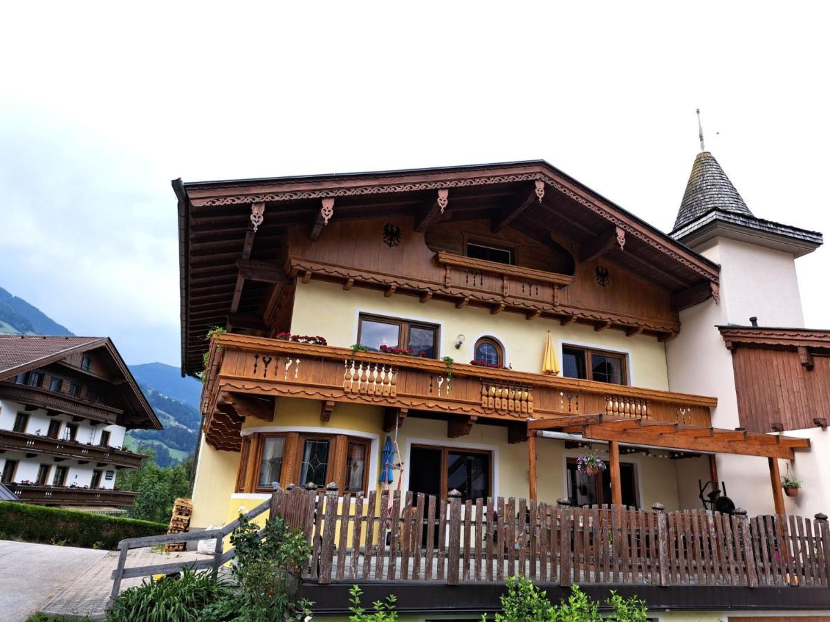 Apartment Yasmin By Interhome ชเวนเดา ภายนอก รูปภาพ